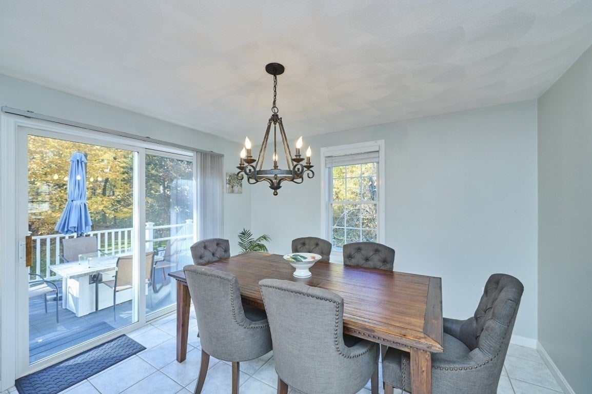 3 Suzannah Rd, Billerica, MA, 3 Suzannah Rd, Billerica, MA Photo #10