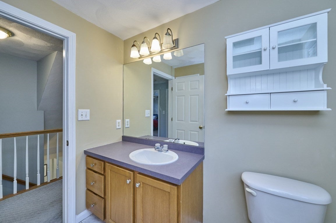 3 Suzannah Rd, Billerica, MA, 3 Suzannah Rd, Billerica, MA Photo #28