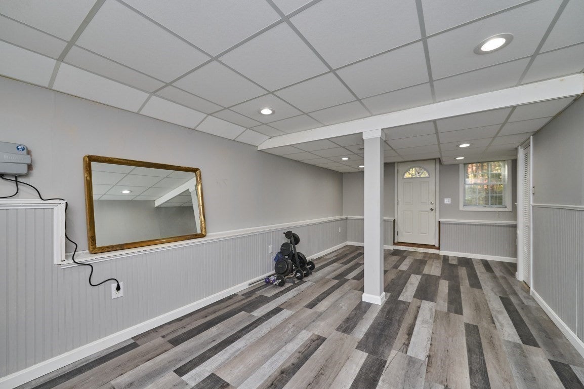 3 Suzannah Rd, Billerica, MA, 3 Suzannah Rd, Billerica, MA Photo #33