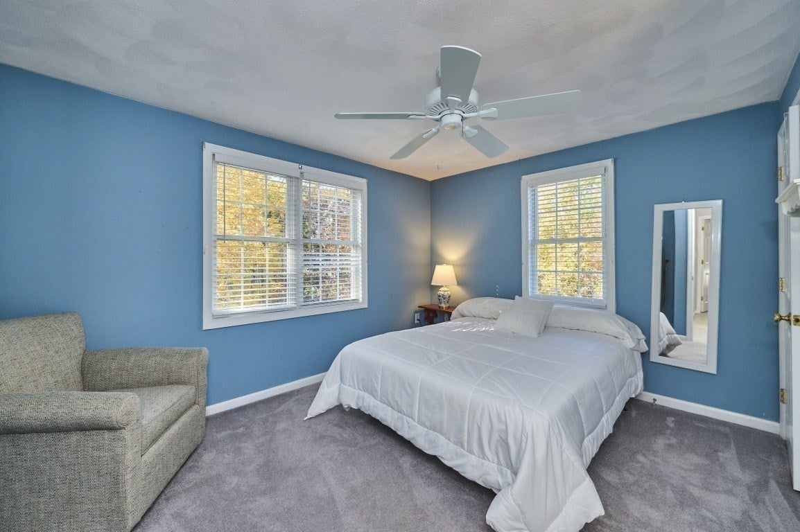 3 Suzannah Rd, Billerica, MA, 3 Suzannah Rd, Billerica, MA Photo #25