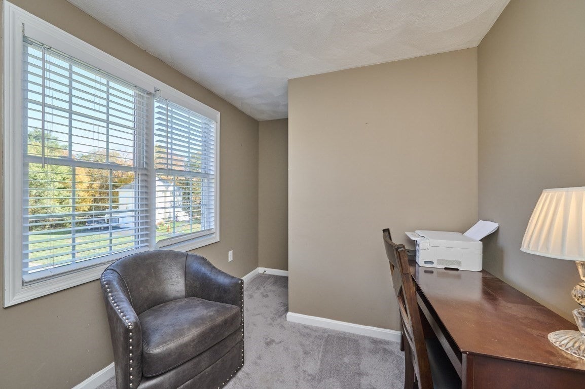 3 Suzannah Rd, Billerica, MA, 3 Suzannah Rd, Billerica, MA Photo #27