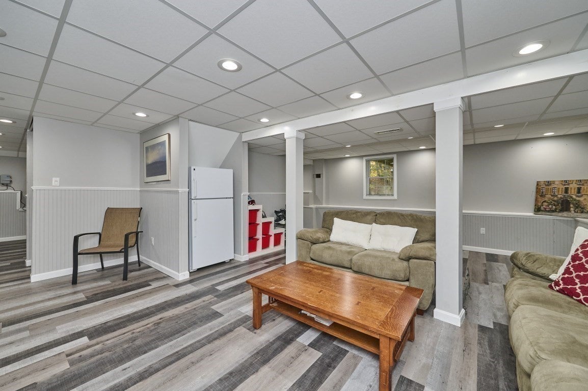 3 Suzannah Rd, Billerica, MA, 3 Suzannah Rd, Billerica, MA Photo #30