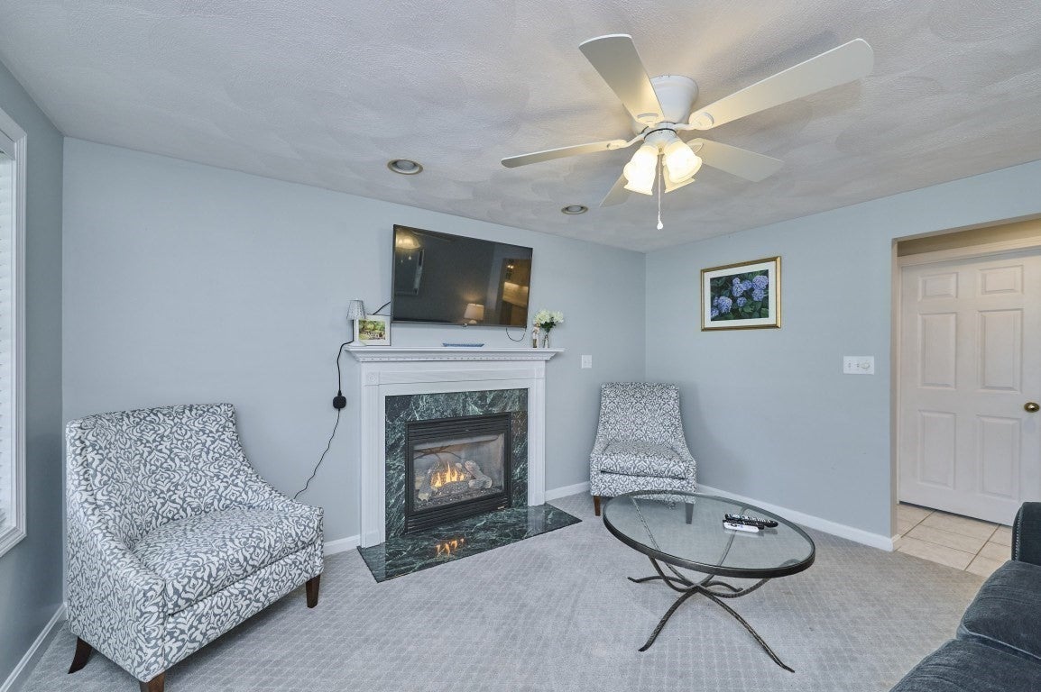 3 Suzannah Rd, Billerica, MA, 3 Suzannah Rd, Billerica, MA Photo #14