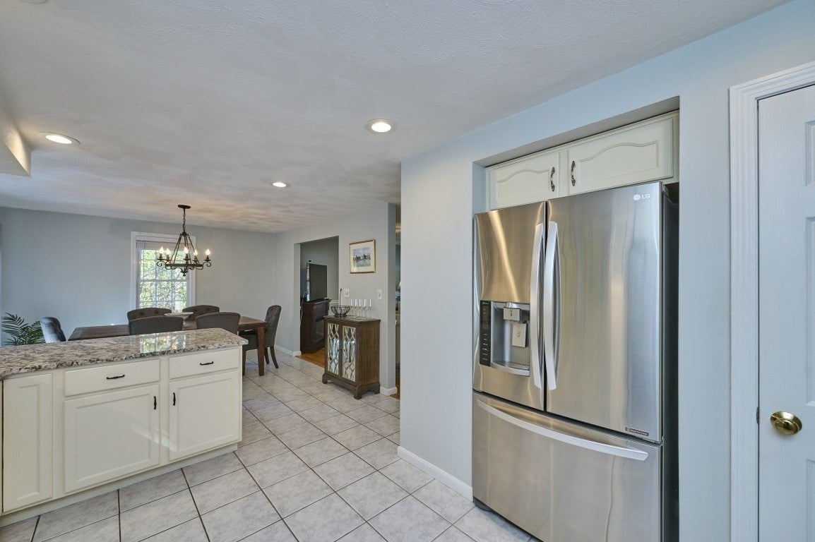 3 Suzannah Rd, Billerica, MA, 3 Suzannah Rd, Billerica, MA Photo #7
