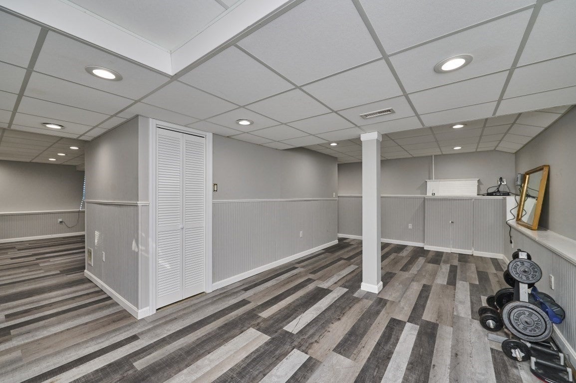 3 Suzannah Rd, Billerica, MA, 3 Suzannah Rd, Billerica, MA Photo #32