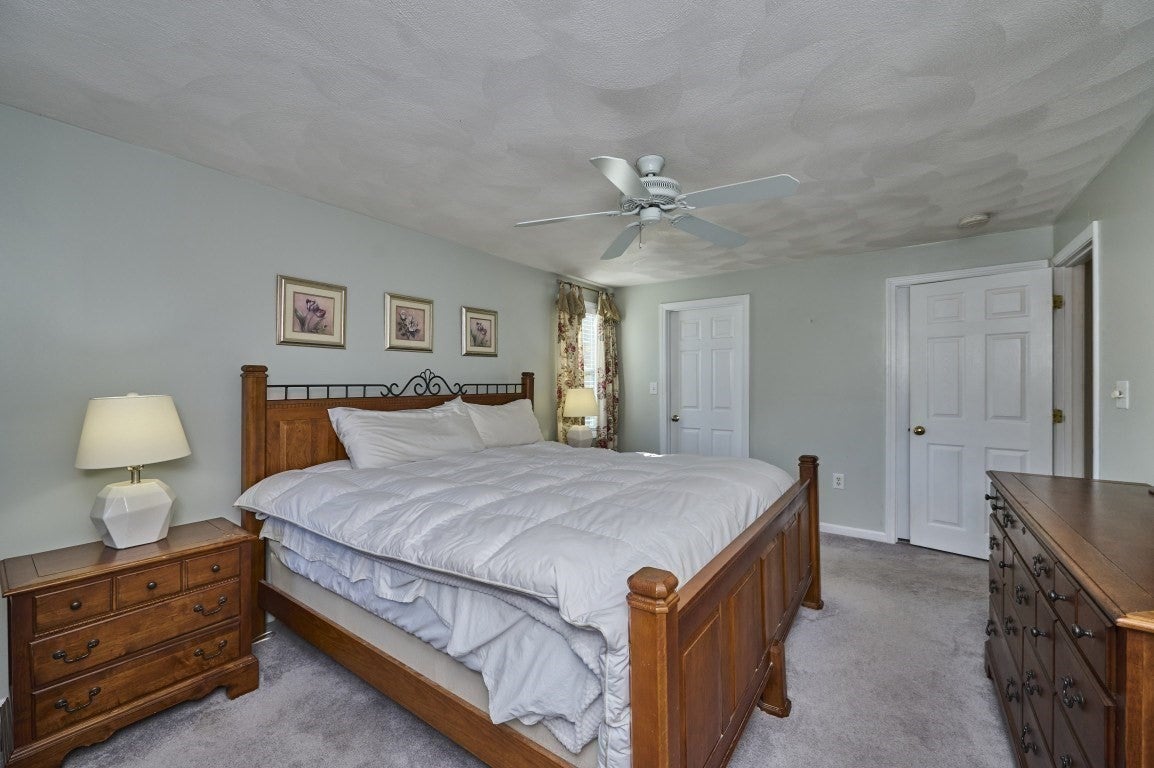 3 Suzannah Rd, Billerica, MA, 3 Suzannah Rd, Billerica, MA Photo #19