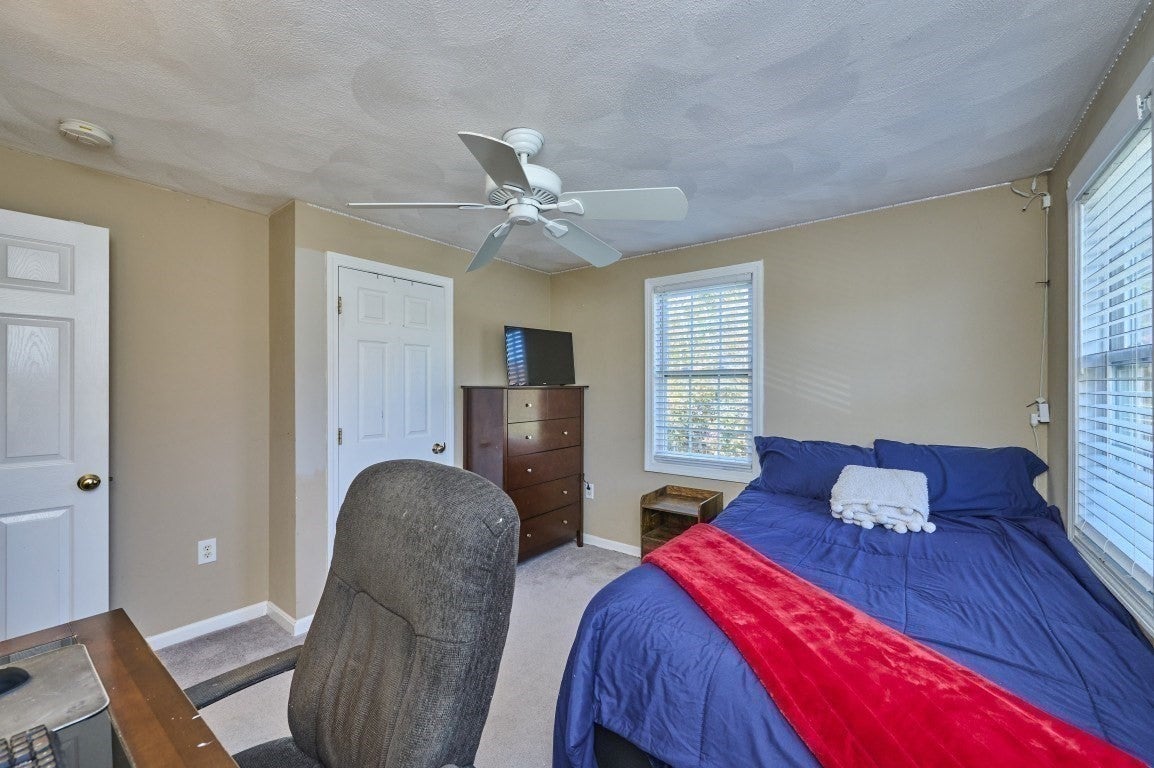 3 Suzannah Rd, Billerica, MA, 3 Suzannah Rd, Billerica, MA Photo #22