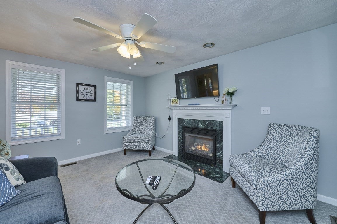 3 Suzannah Rd, Billerica, MA, 3 Suzannah Rd, Billerica, MA Photo #15