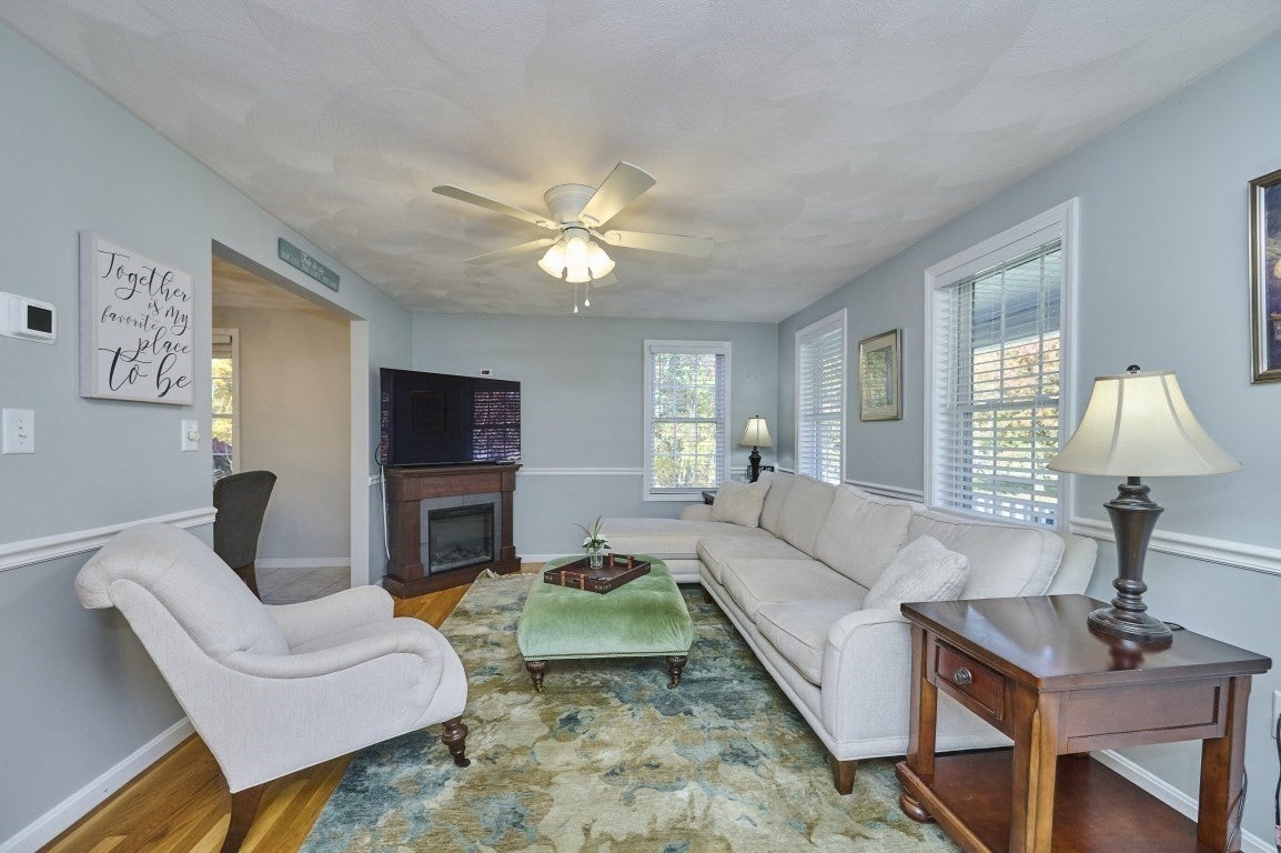 3 Suzannah Rd, Billerica, MA, 3 Suzannah Rd, Billerica, MA Photo #12