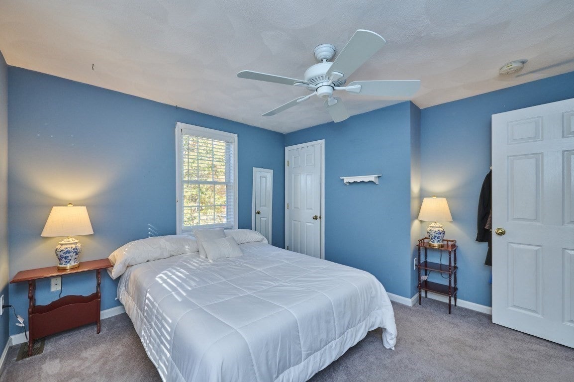 3 Suzannah Rd, Billerica, MA, 3 Suzannah Rd, Billerica, MA Photo #24