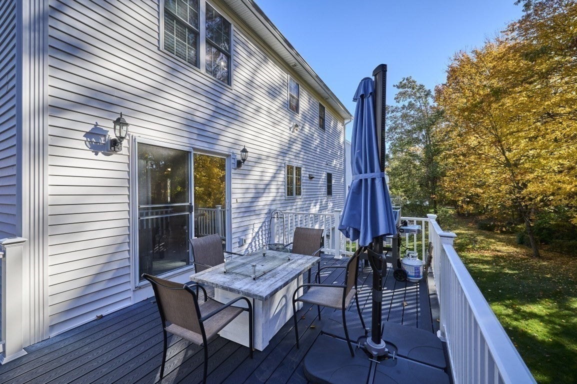3 Suzannah Rd, Billerica, MA, 3 Suzannah Rd, Billerica, MA Photo #35