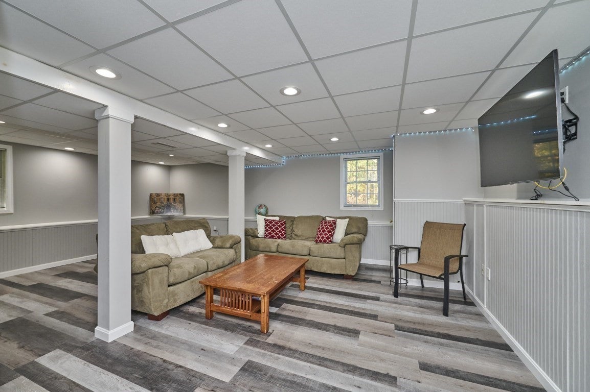 3 Suzannah Rd, Billerica, MA, 3 Suzannah Rd, Billerica, MA Photo #29