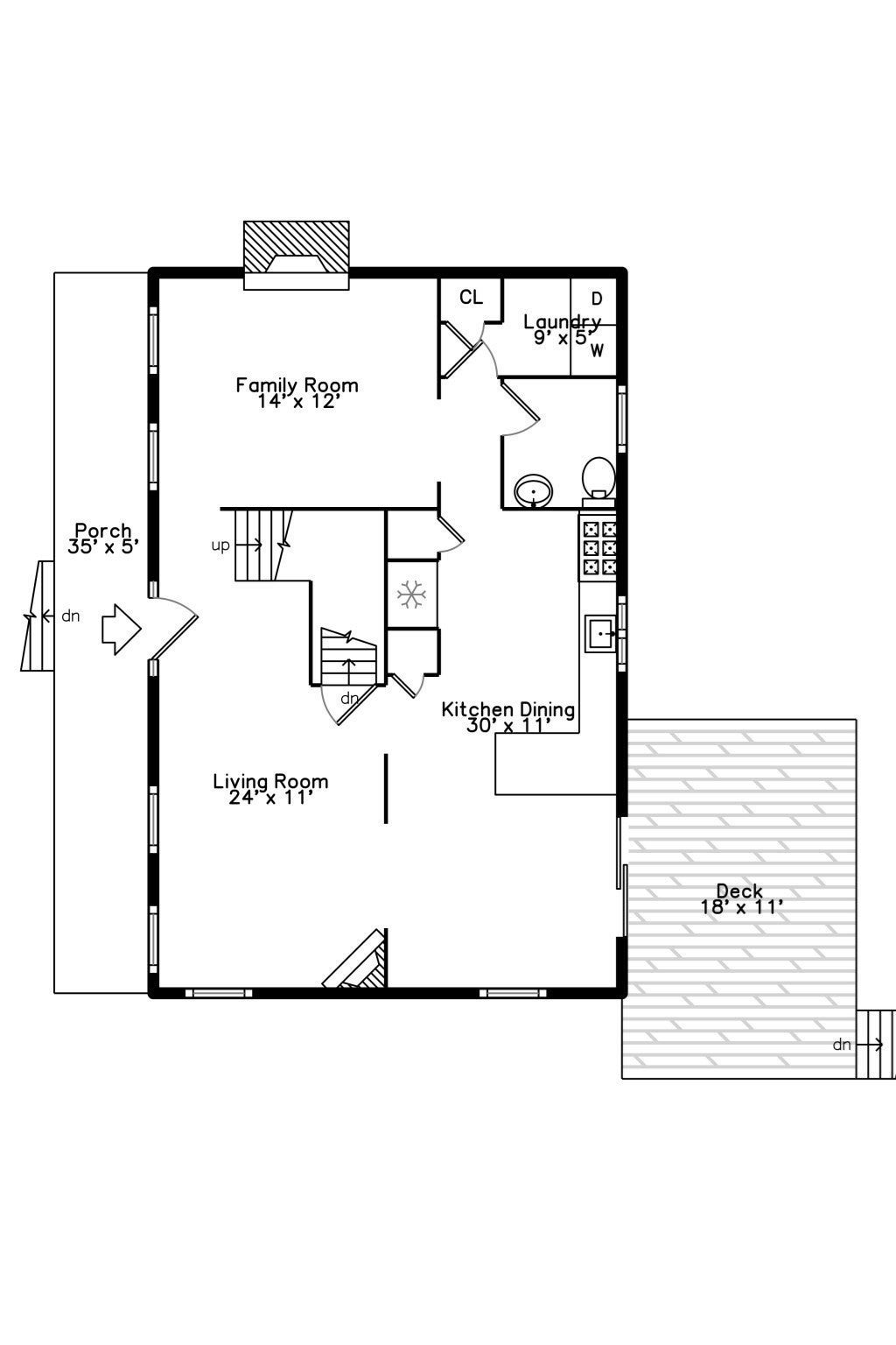 3 Suzannah Rd, Billerica, MA, 3 Suzannah Rd, Billerica, MA Photo #38