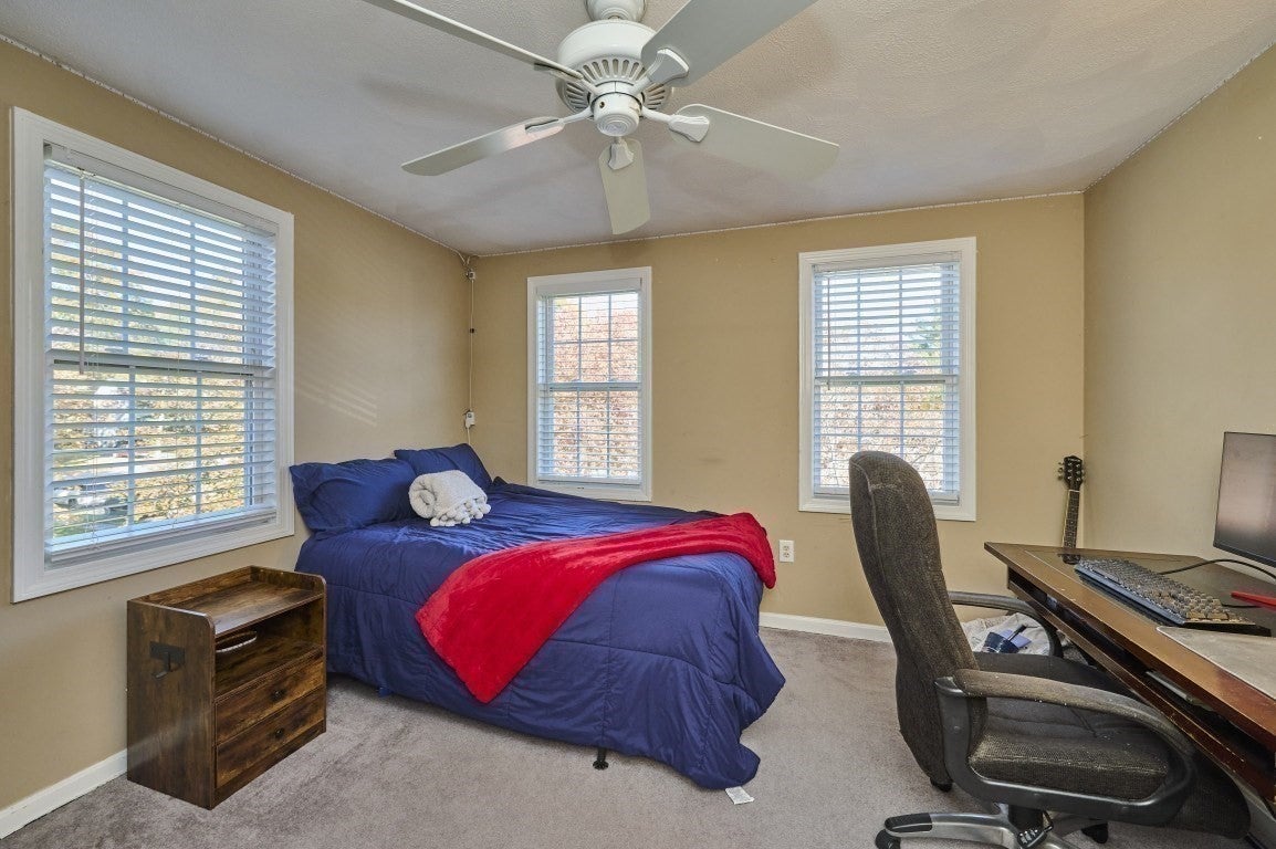 3 Suzannah Rd, Billerica, MA, 3 Suzannah Rd, Billerica, MA Photo #23