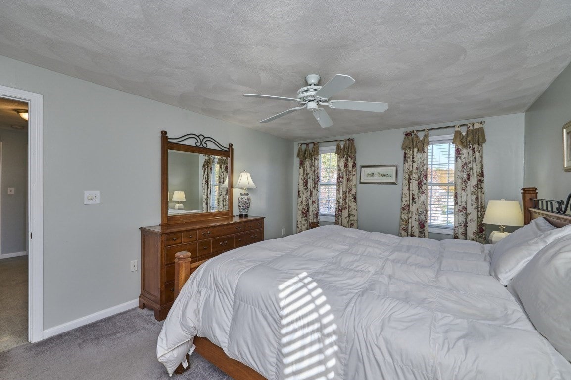 3 Suzannah Rd, Billerica, MA, 3 Suzannah Rd, Billerica, MA Photo #20