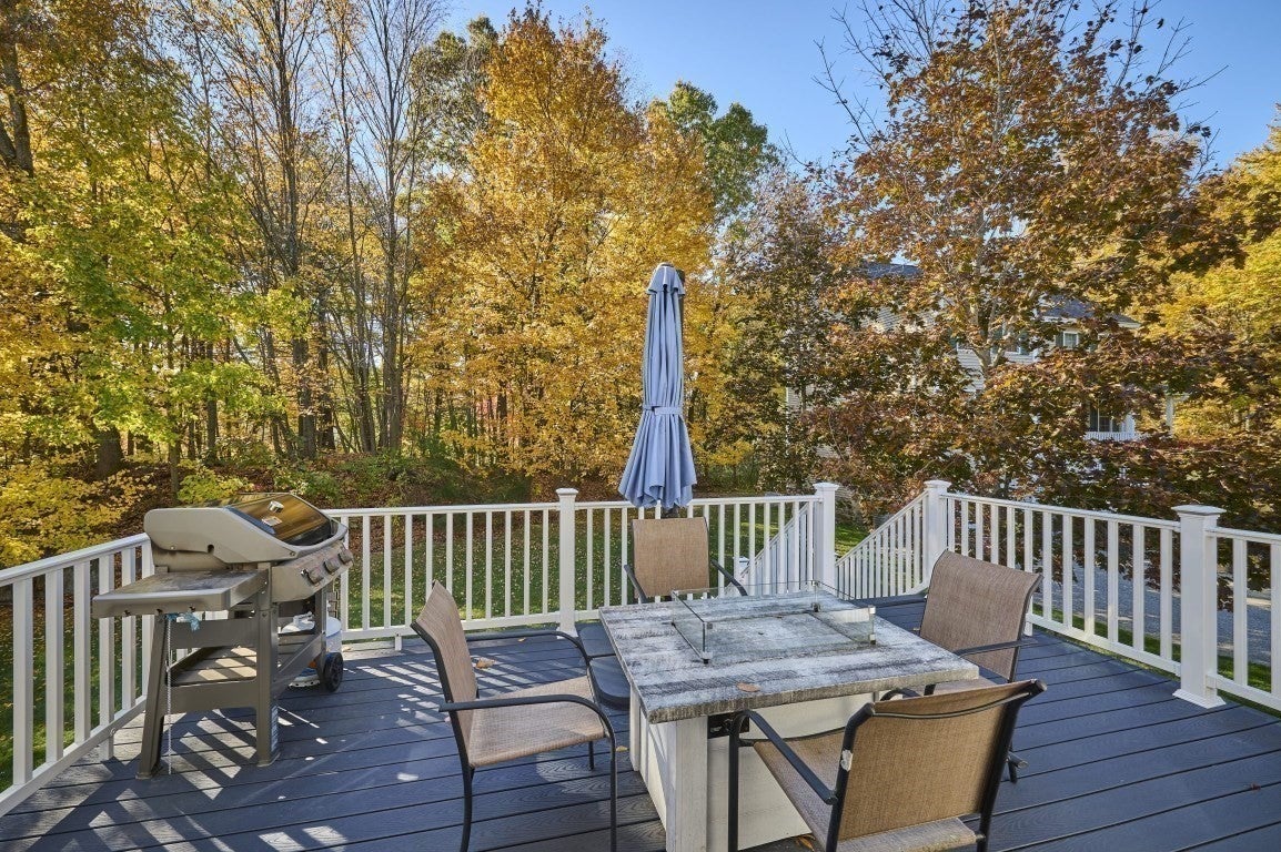 3 Suzannah Rd, Billerica, MA, 3 Suzannah Rd, Billerica, MA Photo #36