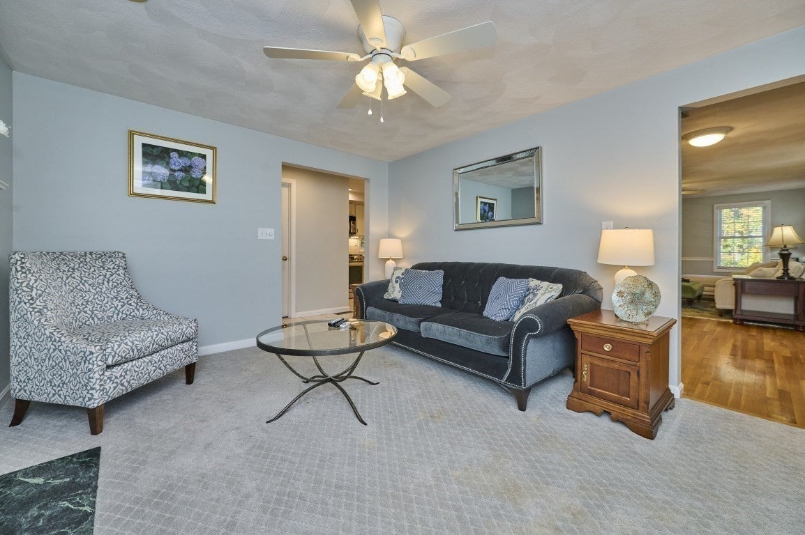 3 Suzannah Rd, Billerica, MA, 3 Suzannah Rd, Billerica, MA Photo #16