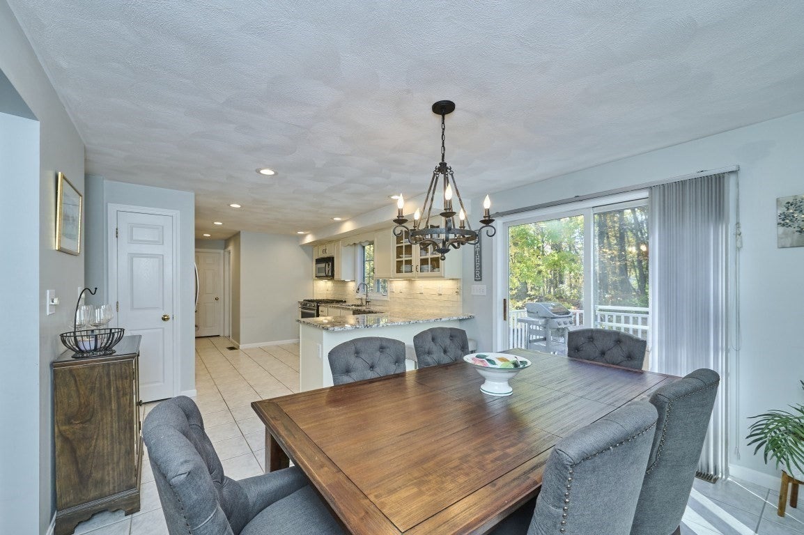 3 Suzannah Rd, Billerica, MA, 3 Suzannah Rd, Billerica, MA Photo #9
