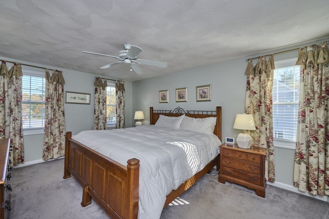 3 Suzannah Rd, Billerica, MA, 3 Suzannah Rd, Billerica, MA Photo #18