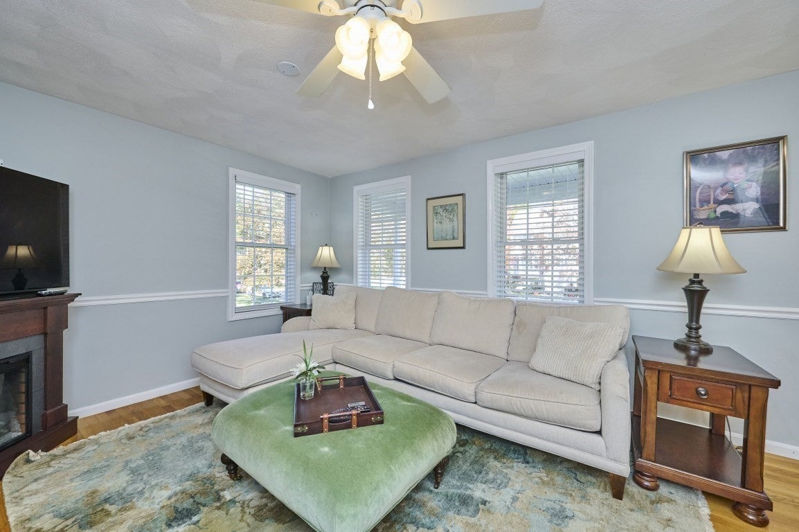 3 Suzannah Rd, Billerica, MA, 3 Suzannah Rd, Billerica, MA Photo #13