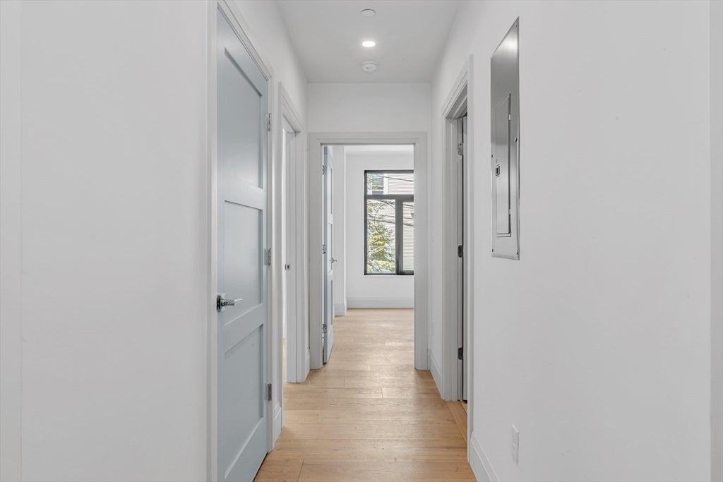 34 Oak Street #101, Boston, MA, 34 Oak Street #101, Boston, MA Photo #9