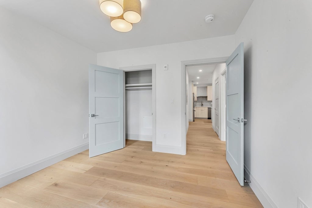 34 Oak Street #101, Boston, MA, 34 Oak Street #101, Boston, MA Photo #16