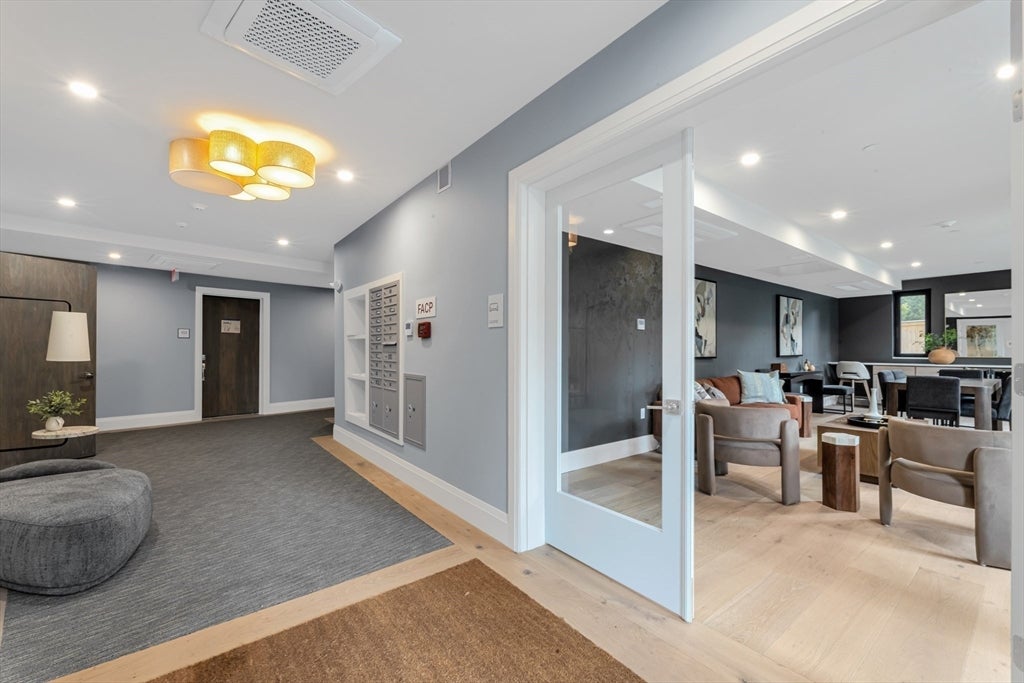 34 Oak Street #101, Boston, MA, 34 Oak Street #101, Boston, MA Photo #31