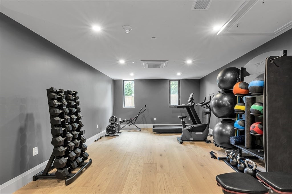 34 Oak Street #101, Boston, MA, 34 Oak Street #101, Boston, MA Photo #24