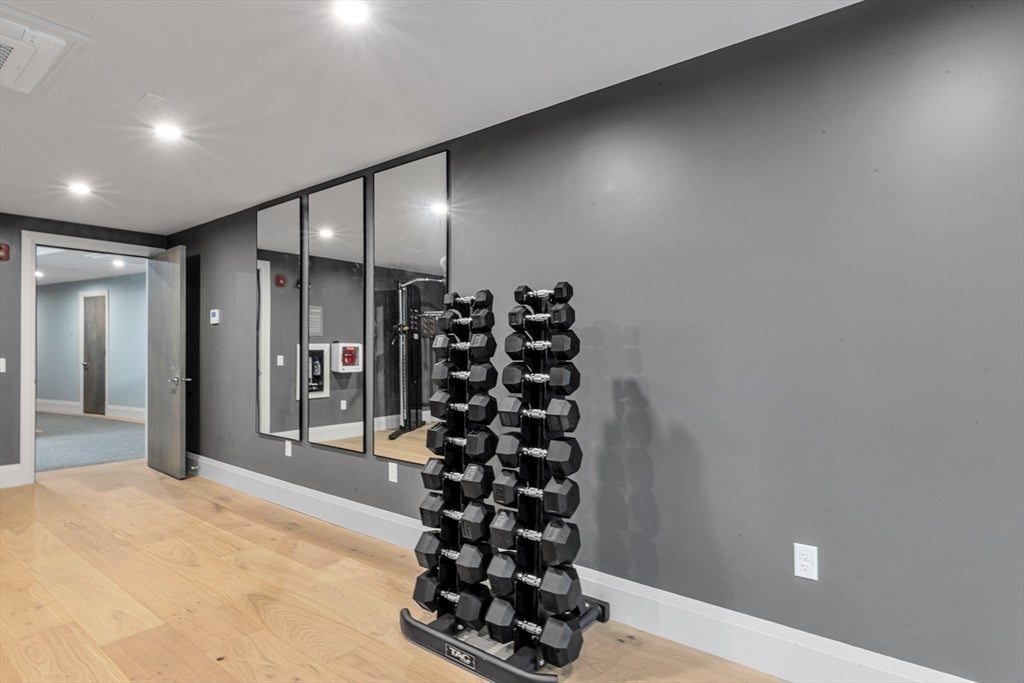 34 Oak Street #101, Boston, MA, 34 Oak Street #101, Boston, MA Photo #26