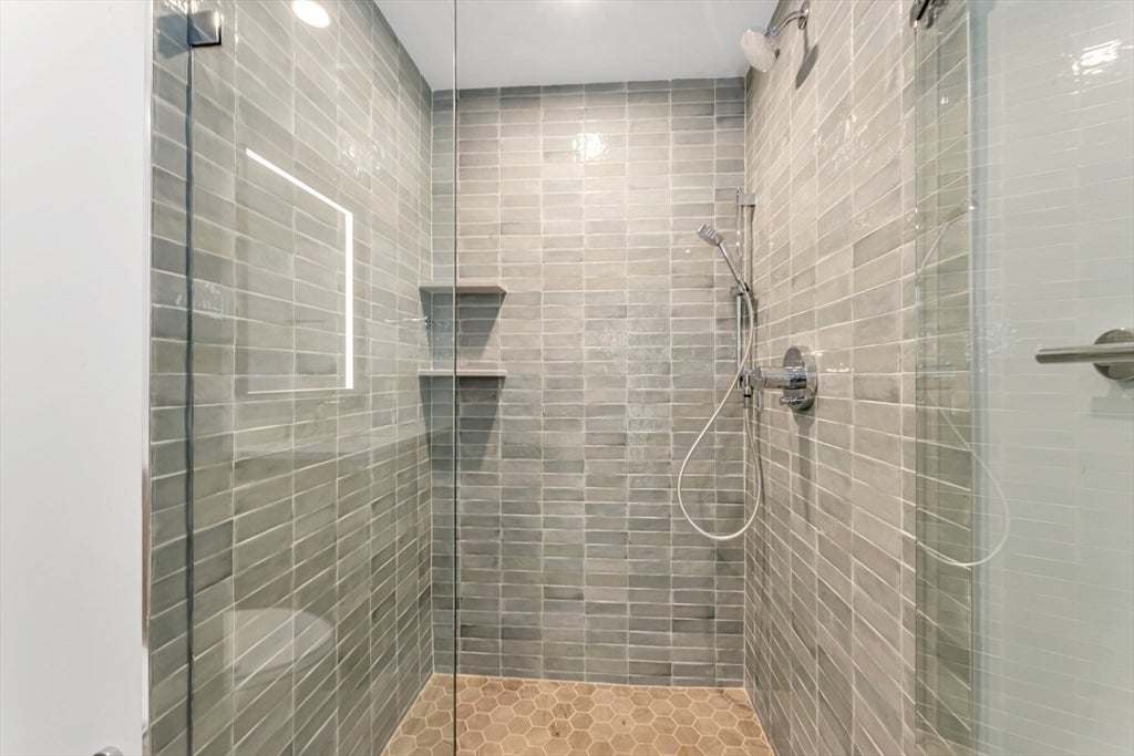 34 Oak Street #101, Boston, MA, 34 Oak Street #101, Boston, MA Photo #19