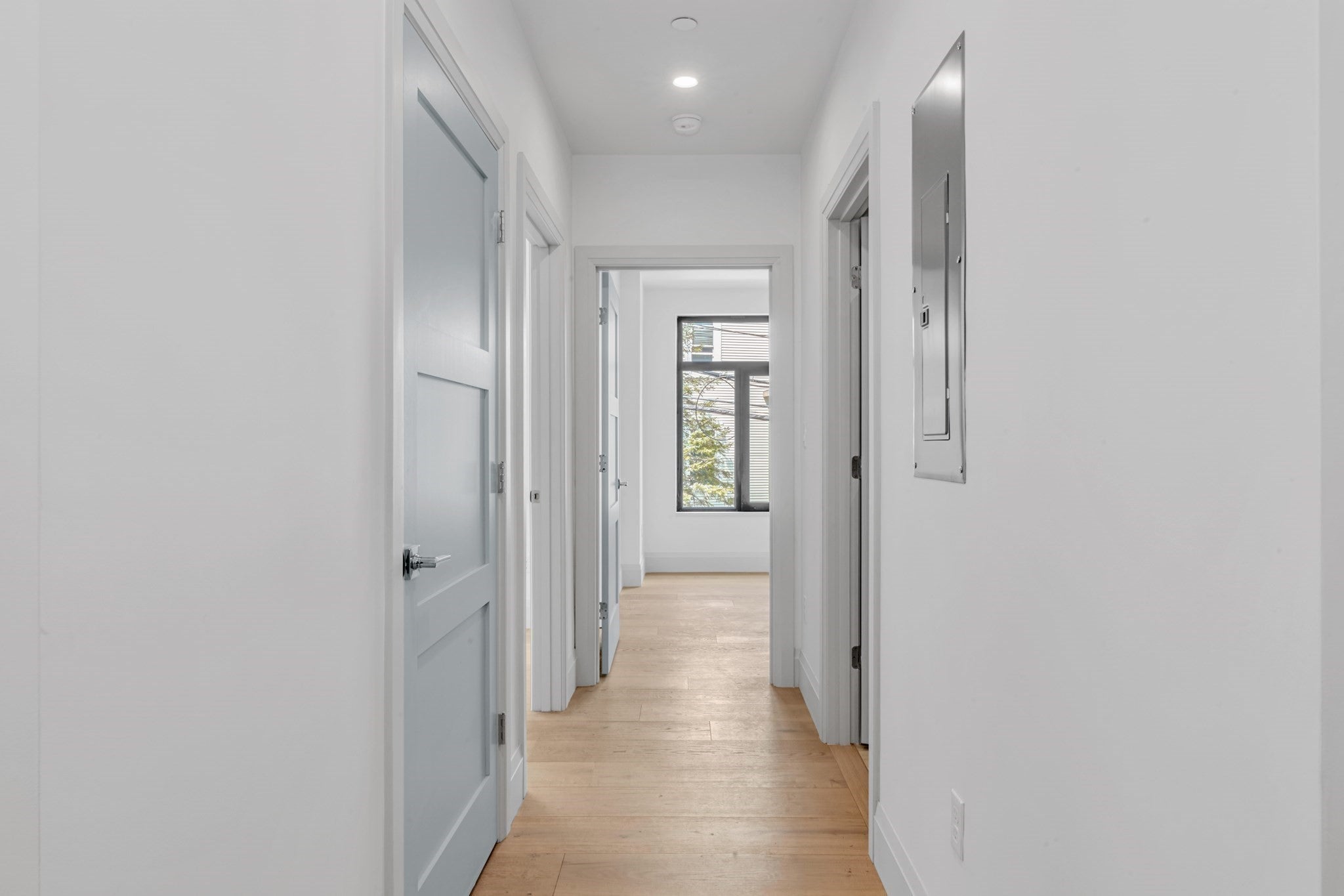 34 Oak Street #101, Boston, MA, 34 Oak Street #101, Boston, MA Photo #9