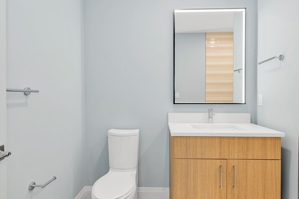 34 Oak Street #101, Boston, MA, 34 Oak Street #101, Boston, MA Photo #11