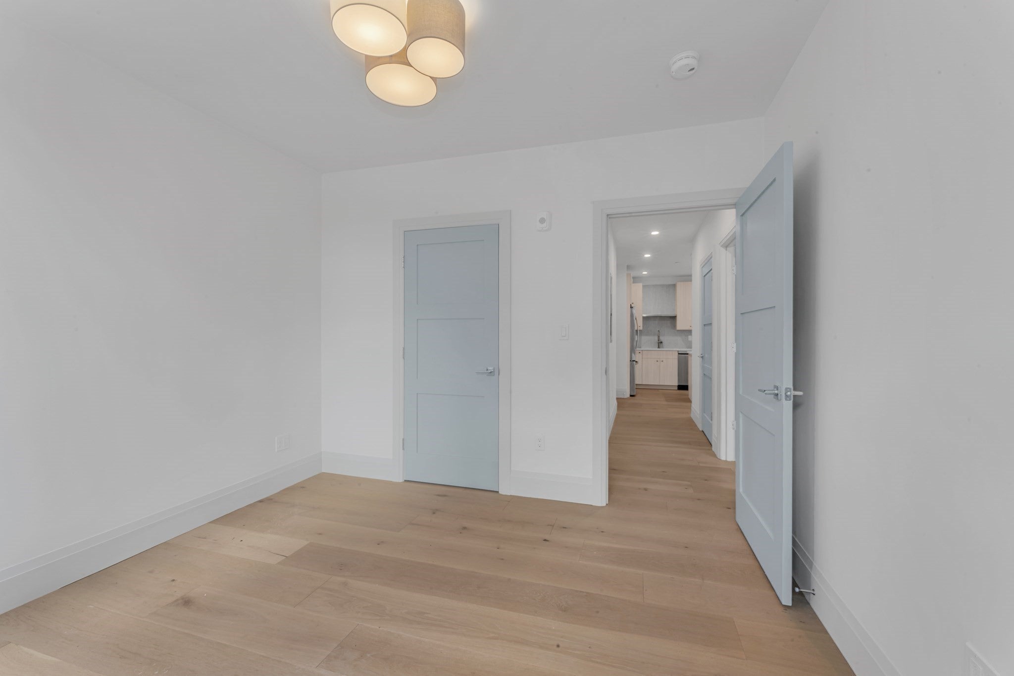 34 Oak Street #101, Boston, MA, 34 Oak Street #101, Boston, MA Photo #15