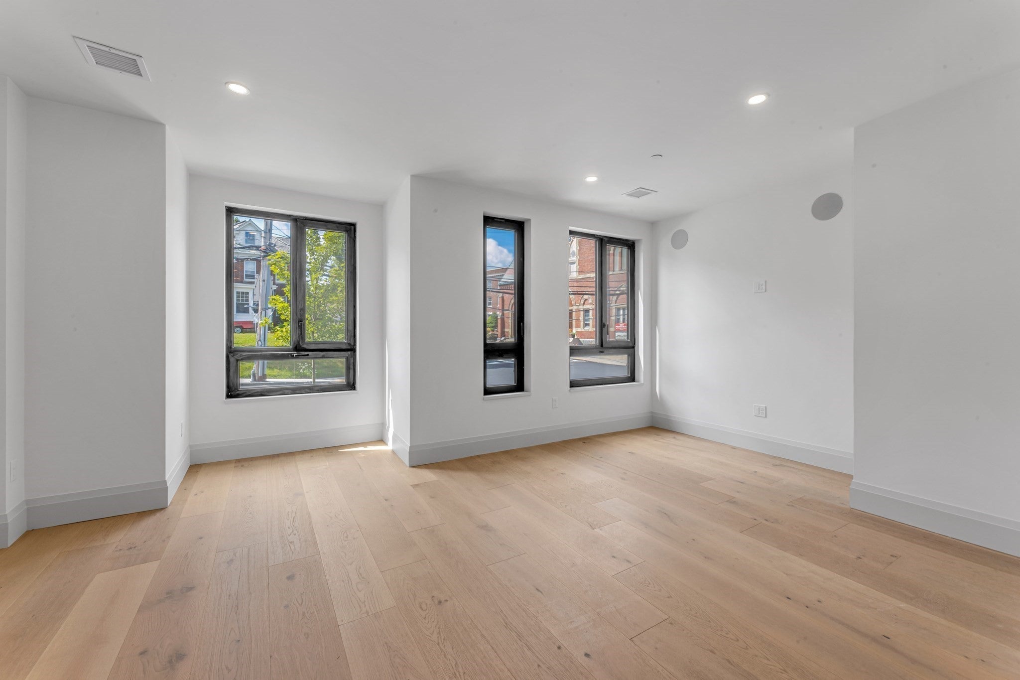 34 Oak Street #101, Boston, MA, 34 Oak Street #101, Boston, MA Photo #7