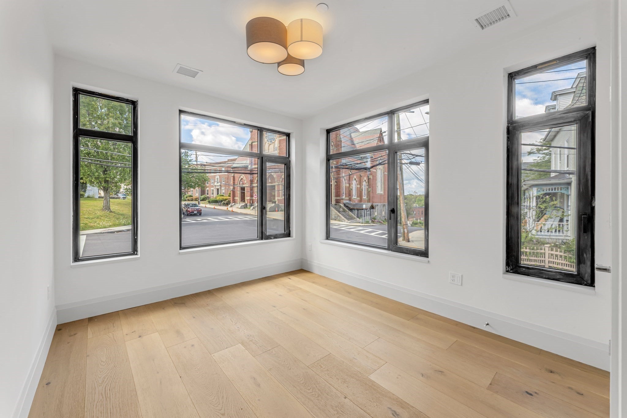 34 Oak Street #101, Boston, MA, 34 Oak Street #101, Boston, MA Photo #20