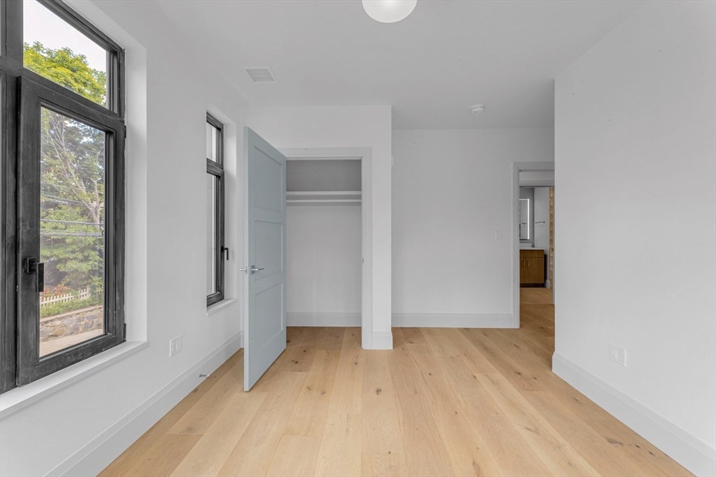 34 Oak Street #101, Boston, MA, 34 Oak Street #101, Boston, MA Photo #23