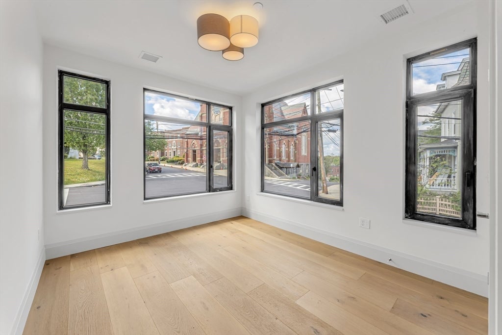 34 Oak Street #101, Boston, MA, 34 Oak Street #101, Boston, MA Photo #20
