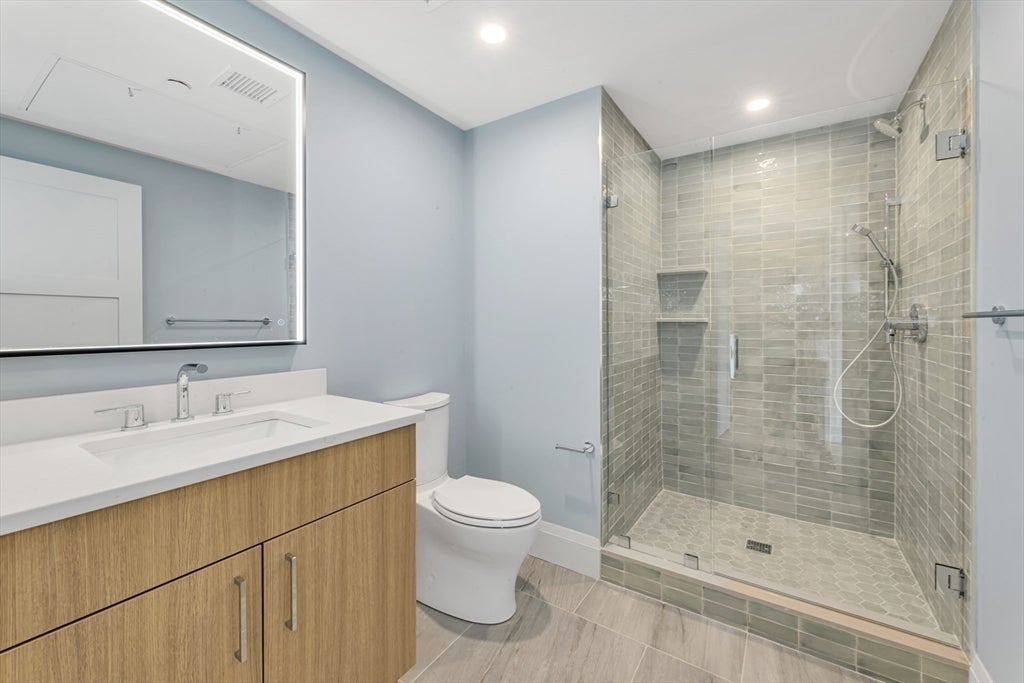34 Oak Street #101, Boston, MA, 34 Oak Street #101, Boston, MA Photo #18
