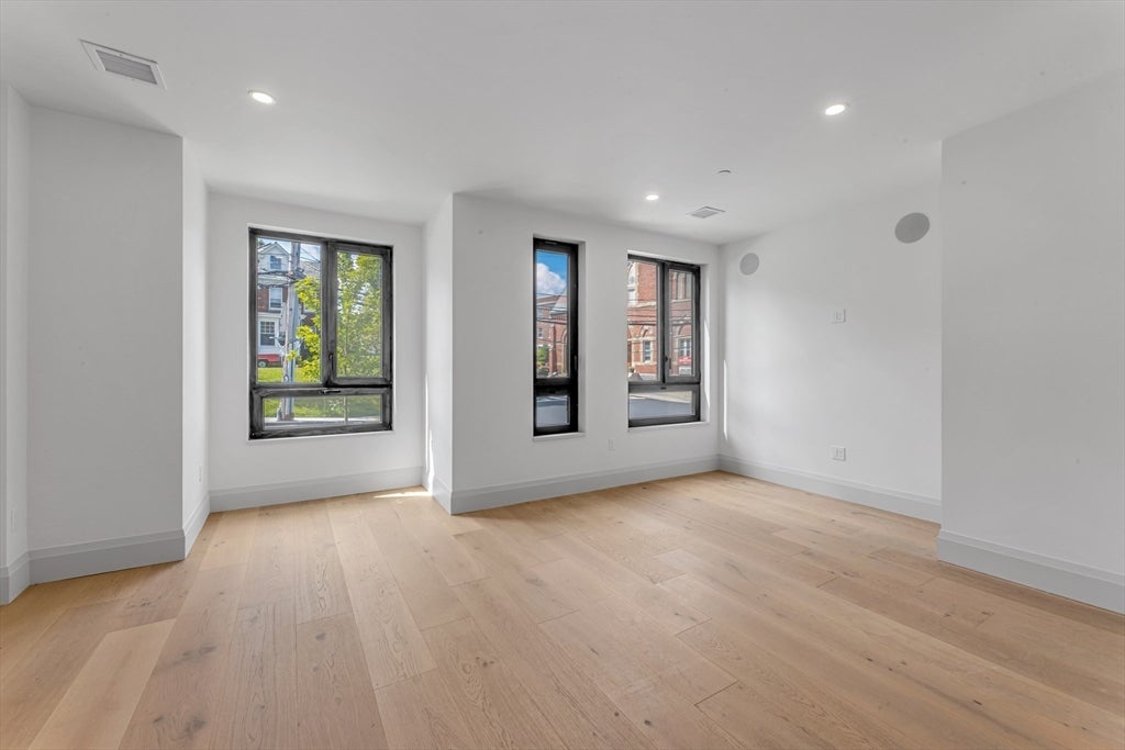 34 Oak Street #101, Boston, MA, 34 Oak Street #101, Boston, MA Photo #7