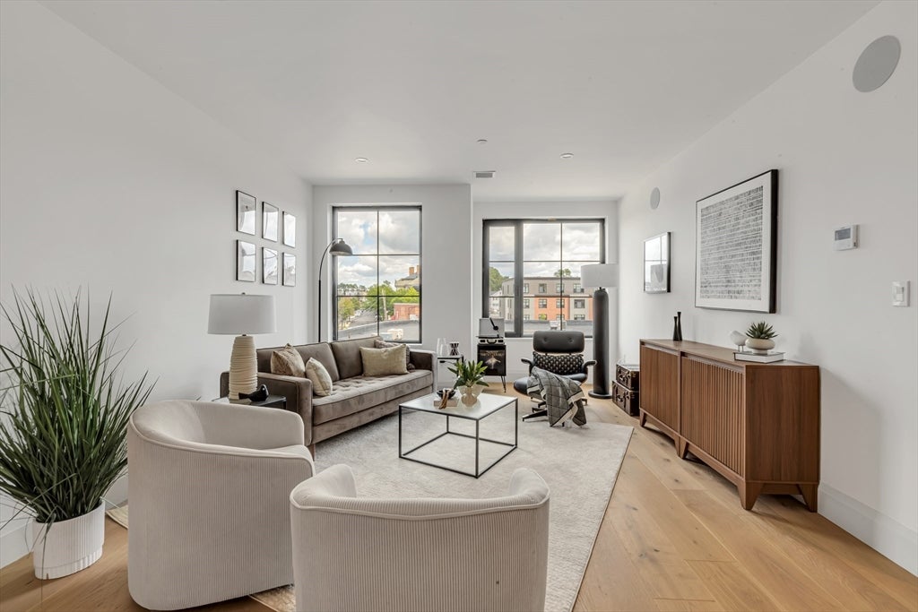 34 Oak Street #101, Boston, MA, 34 Oak Street #101, Boston, MA Photo #8
