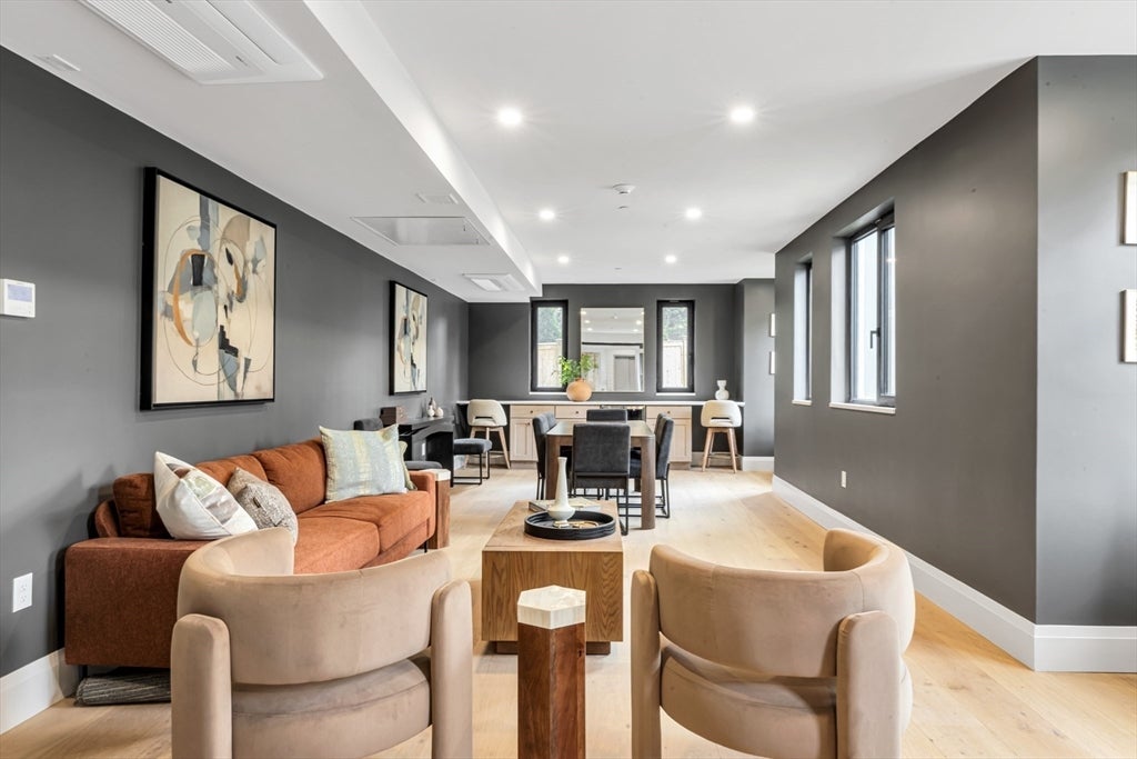 34 Oak Street #101, Boston, MA, 34 Oak Street #101, Boston, MA Photo #28