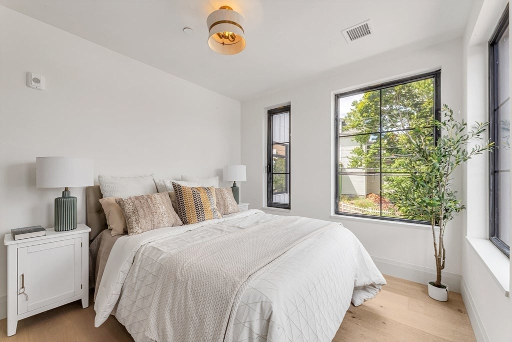 34 Oak Street #101, Boston, MA, 34 Oak Street #101, Boston, MA Photo #22