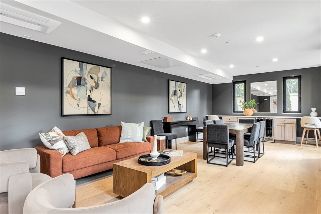 34 Oak Street #101, Boston, MA, 34 Oak Street #101, Boston, MA Photo #29