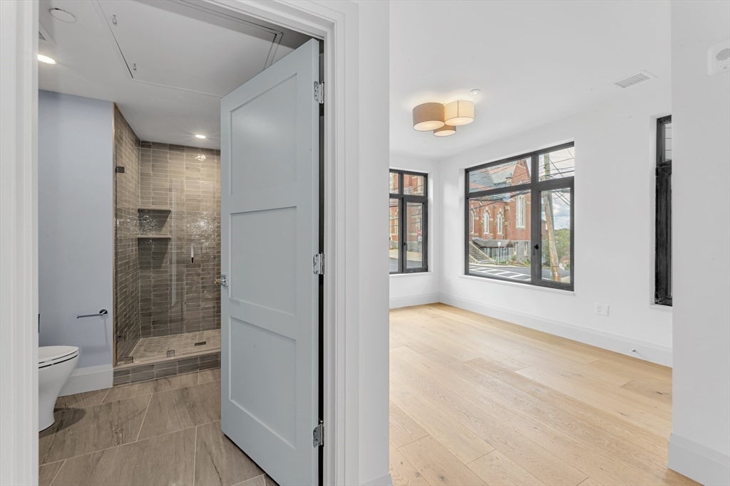 34 Oak Street #101, Boston, MA, 34 Oak Street #101, Boston, MA Photo #17