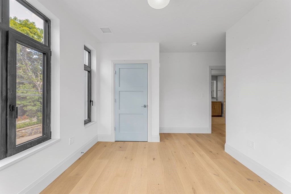 34 Oak Street #101, Boston, MA, 34 Oak Street #101, Boston, MA Photo #21