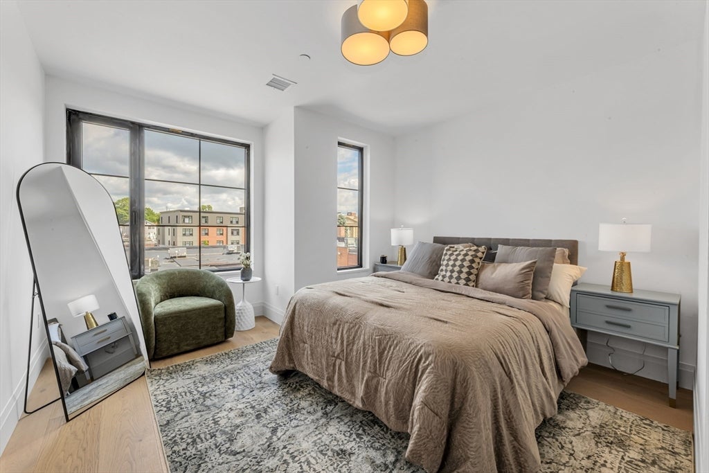 34 Oak Street #101, Boston, MA, 34 Oak Street #101, Boston, MA Photo #14