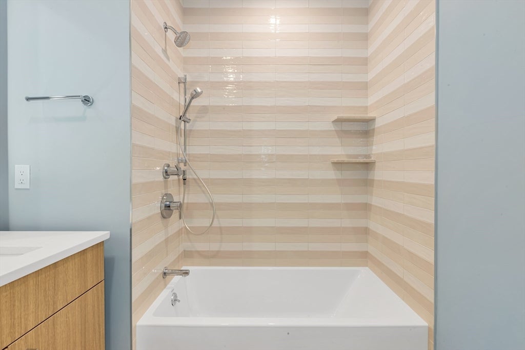 34 Oak Street #101, Boston, MA, 34 Oak Street #101, Boston, MA Photo #12