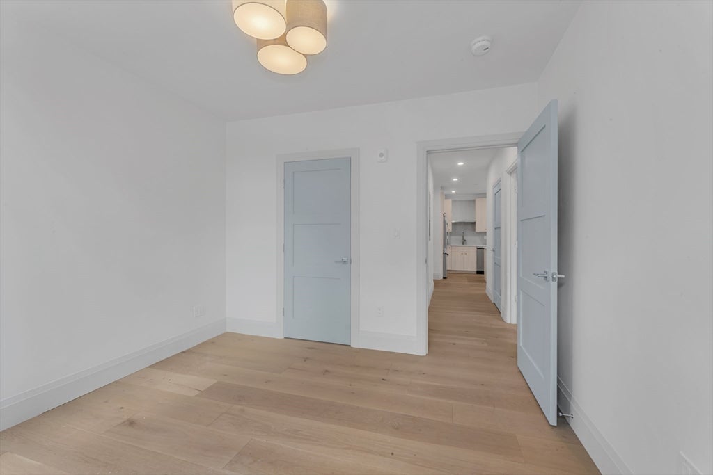 34 Oak Street #101, Boston, MA, 34 Oak Street #101, Boston, MA Photo #15