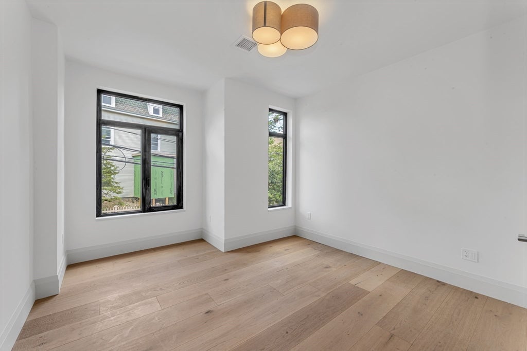 34 Oak Street #101, Boston, MA, 34 Oak Street #101, Boston, MA Photo #13