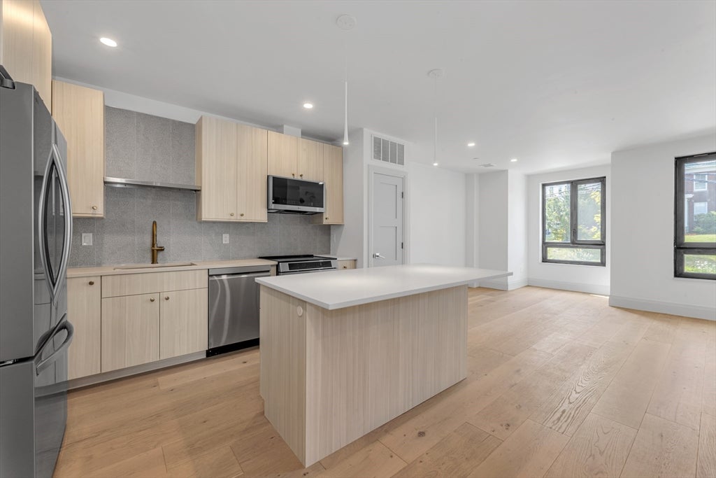 34 Oak Street #101, Boston, MA, 34 Oak Street #101, Boston, MA Photo #2